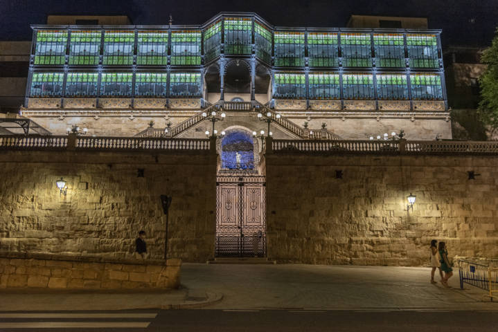 Salamanca 121 - Casa Lis - museo Modernista.jpg